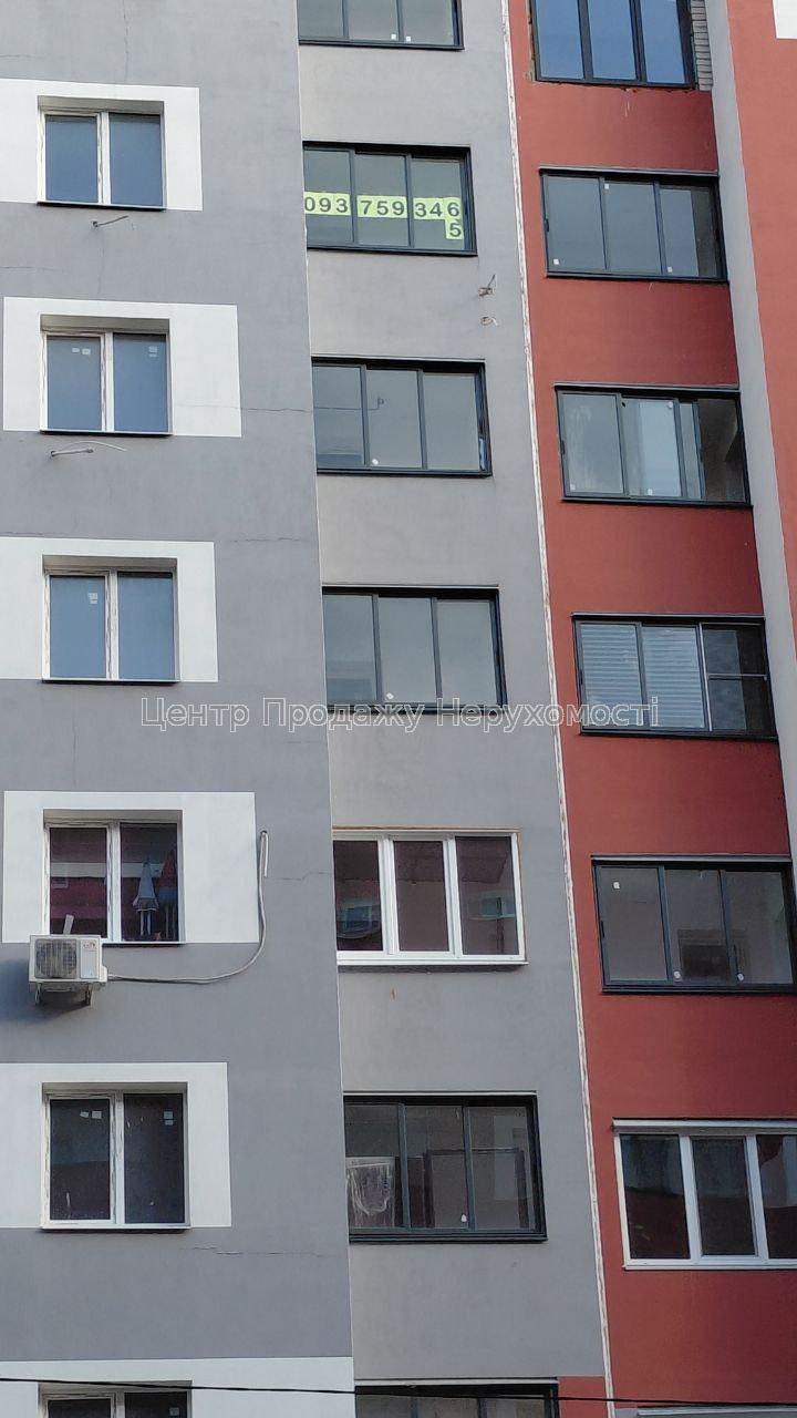 Фото Продам 1к квартиру в ЖК 