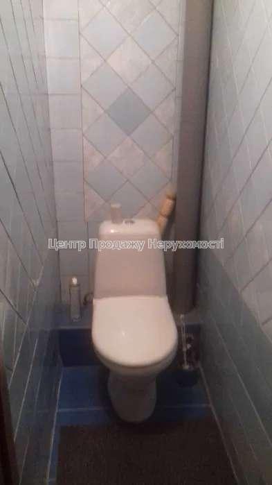 Фото 2 к. Проспект Перемоги, Олексыъвка, метро Победа7