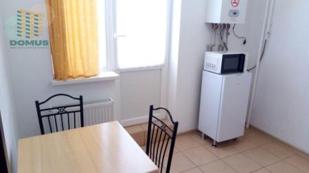 Продам 1-кімнатну квартиру, ЖМ&nbsp;«Сьоме&nbsp;небо»