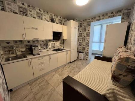 Продам 1-комнатную квартиру, ЖК Софиевская сфера