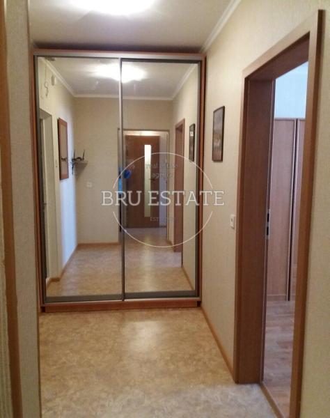 Продам 1-кімнатну квартиру