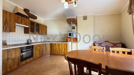 Продам 1-кімнатну квартиру