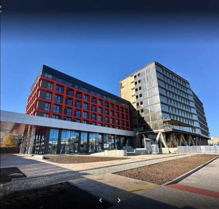 Продажа квартиры