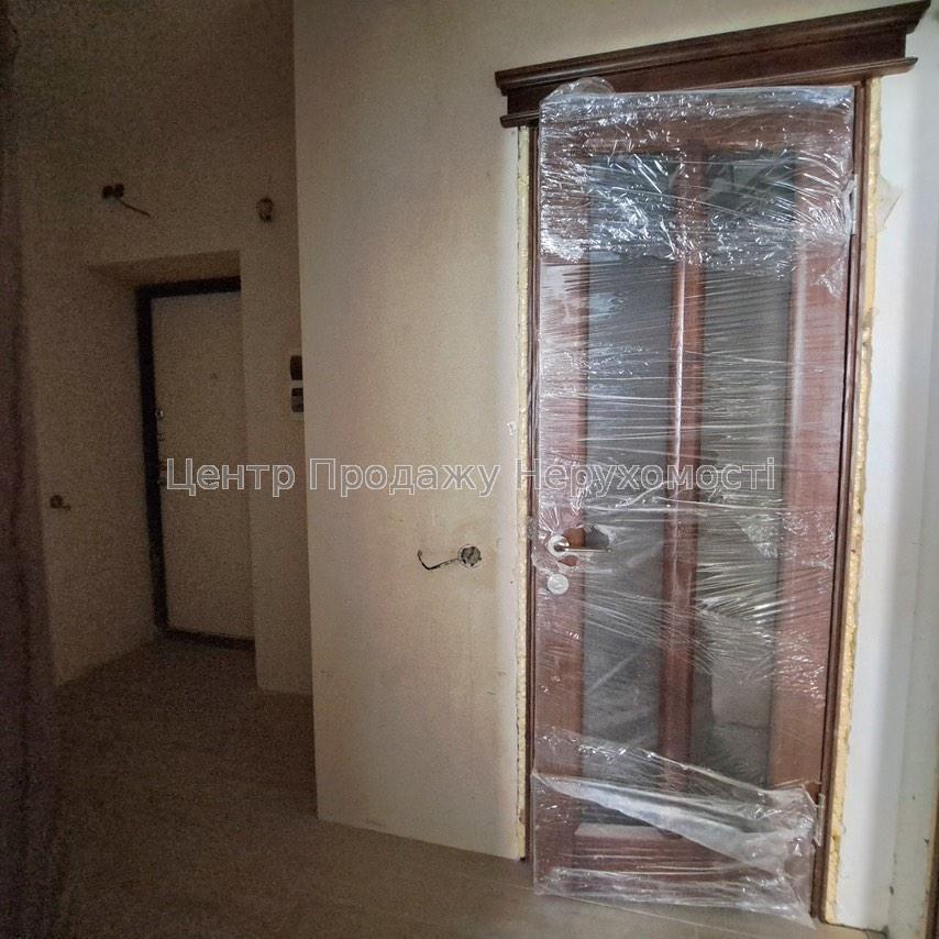 Фото Продам квартиру в ЖК «Гідропарк», м. Харків, вул. Шевченка4