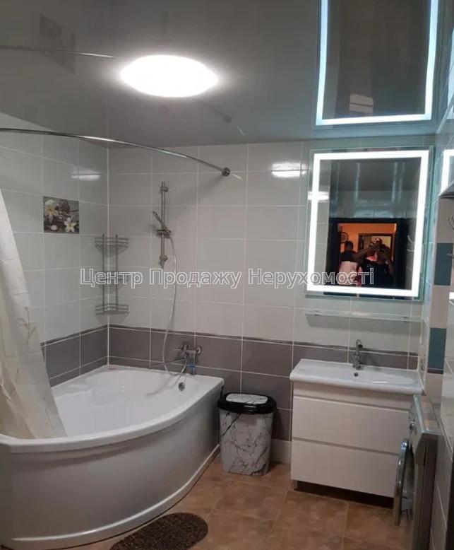 Фото Продам 3к квартиру на метро Студенческая10