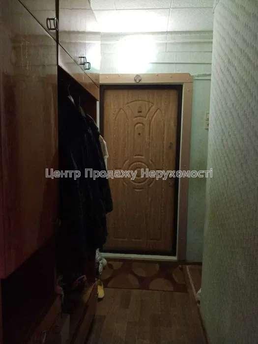 Фото Продаж 2к квартири пр. Гагаріна район Одеська10