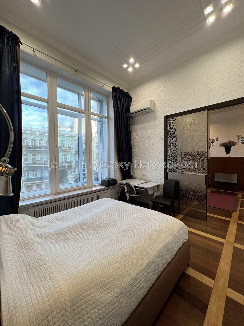 Фото Продаж квартири4