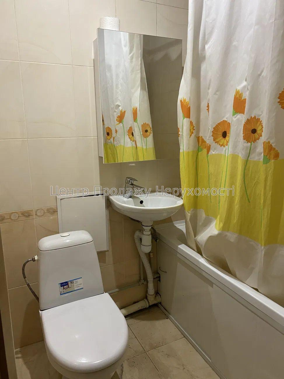 Фото Продаж 2к квартири у Харкові. Павлове Поле13