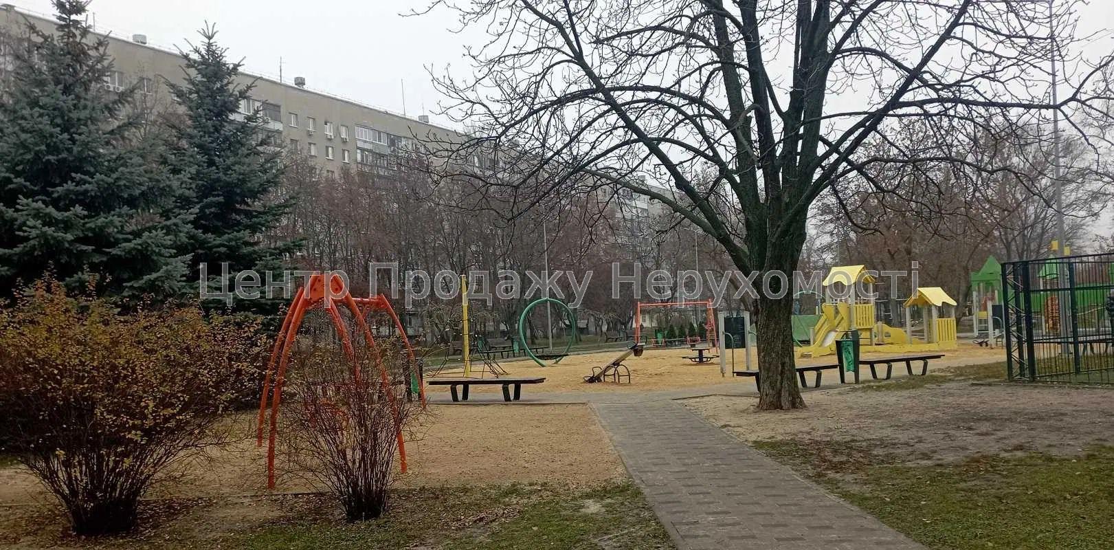 Фото Продаж половинки будинку в Харкові. Павлівка18