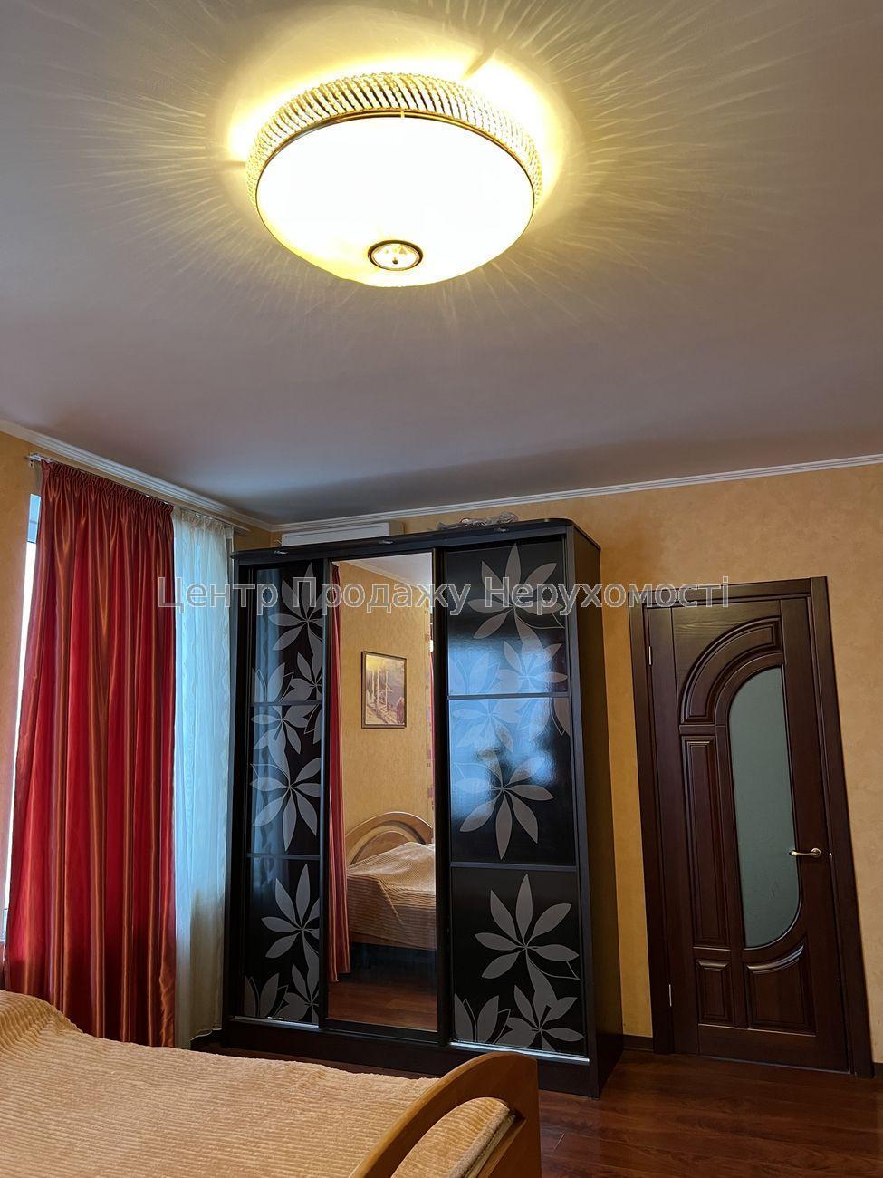 Фото Продам 2-х к квартиру3
