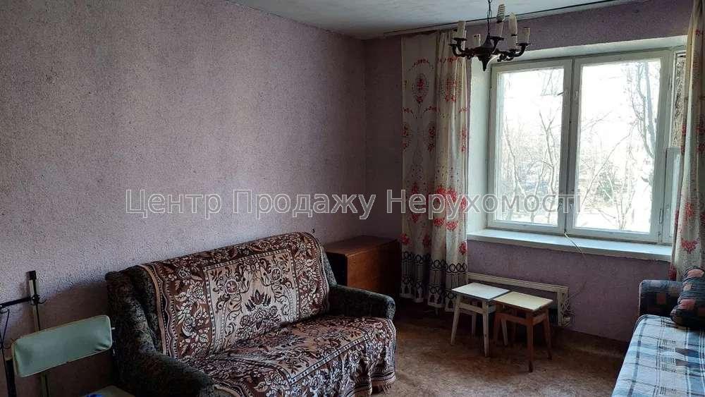 Фото комната, Киев4