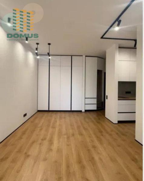 Продам 1-кімнатну квартиру, ЖК&nbsp;48&nbsp;Перлина