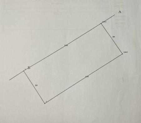 Продам ділянку сільгосп призначення