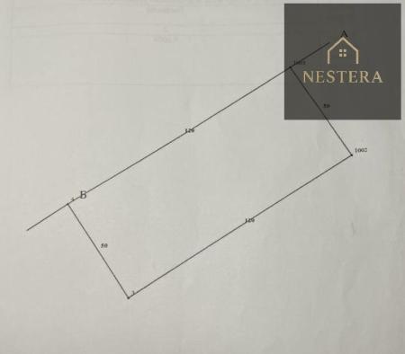 Продам ділянку сільгосп призначення