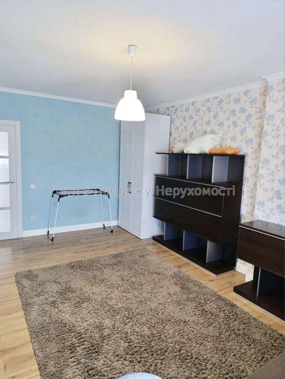 Фото Продаж квартири в ЖК 