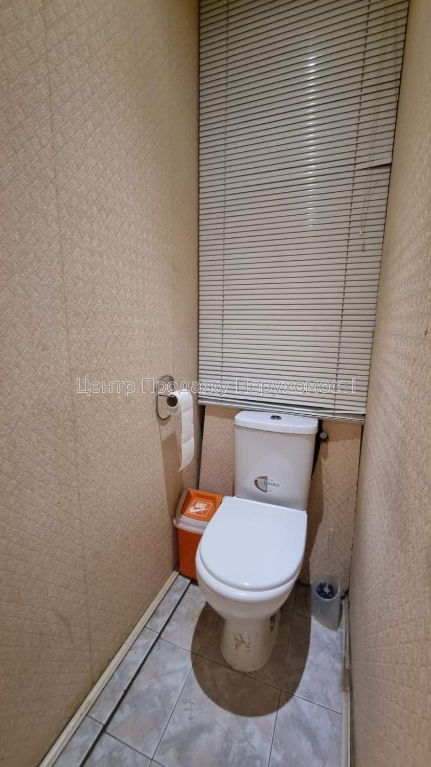 Фото Продається  2 кімнатна кв. пр. Перемога 54 Б, Олексіївка,G811