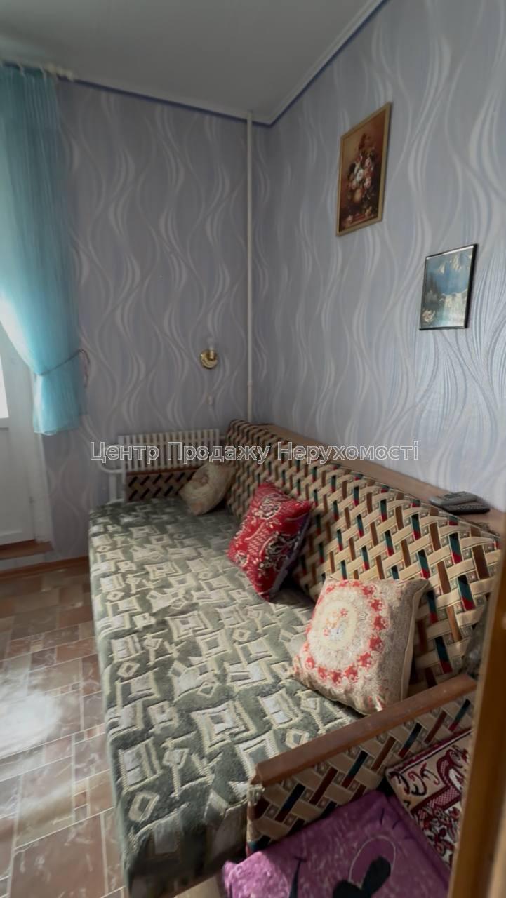 Фото Ексклюзив 1 кімнатна квартира Покращене планування Рідкісна пропозиція5