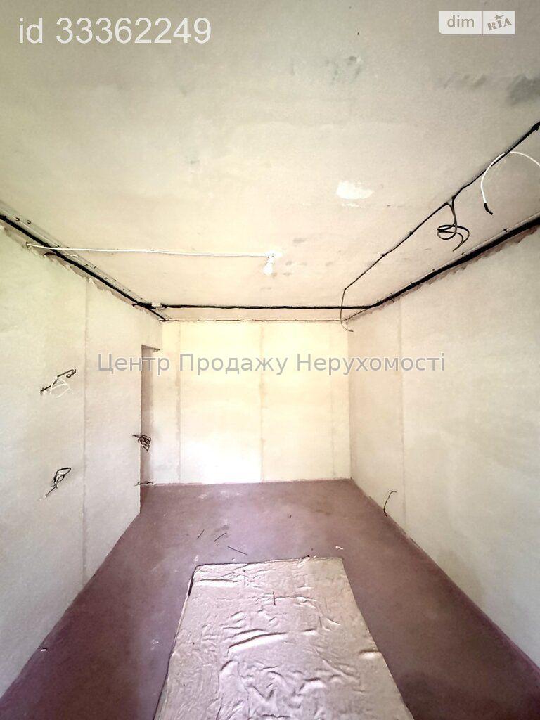 Фото Продаж 1к квартири в Харкові. Салтівка11
