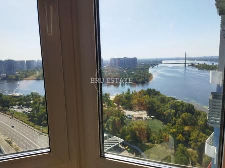 Продам 1-кімнатну квартиру