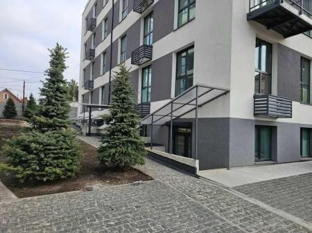 Продам 3-кімнатну квартиру, КБ&nbsp;на&nbsp;Генерала&nbsp;Пушкіна