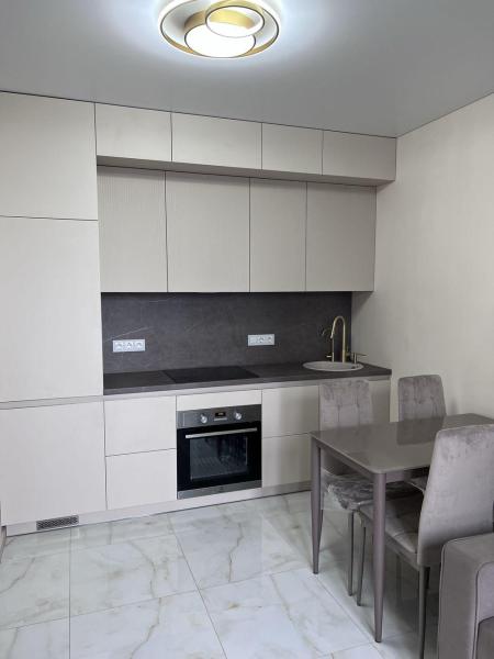 Продам 1-комнатную квартиру