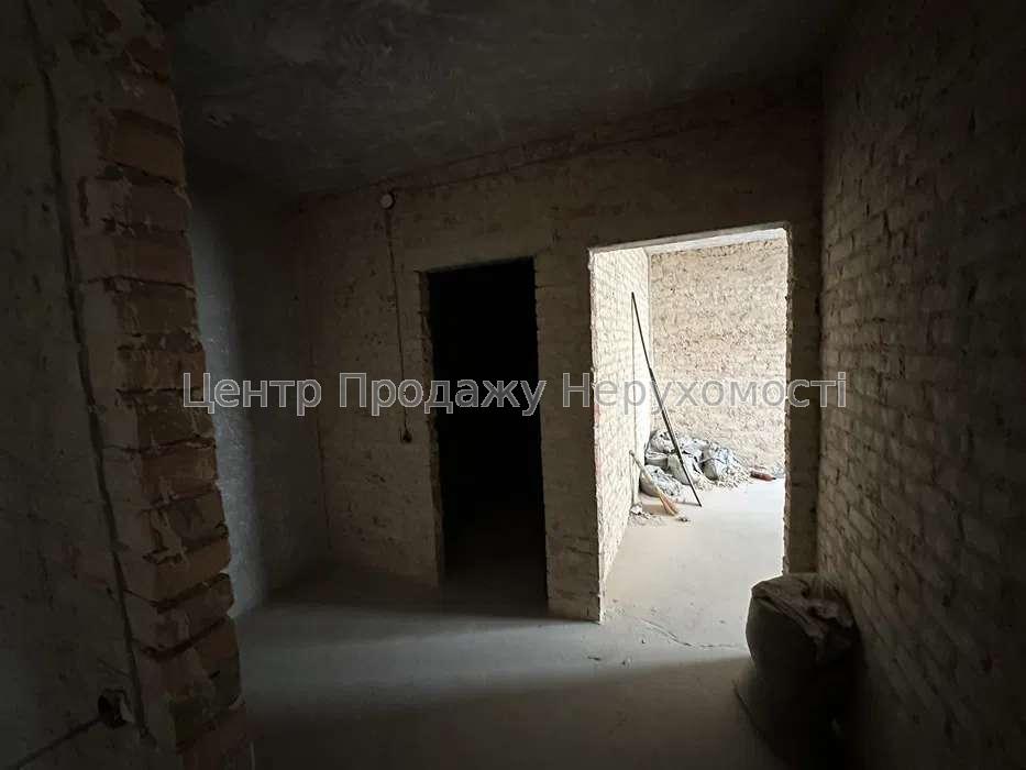 Фото 2 к, Киев, Соломенка3