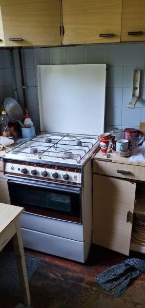 Продам 3-комнатную квартиру