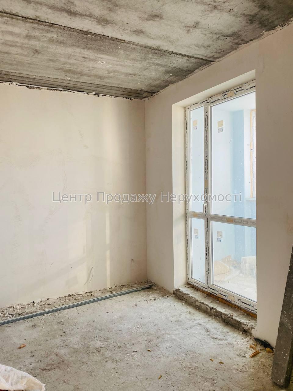Фото Продам 2к. квартиру ЖК Левада13