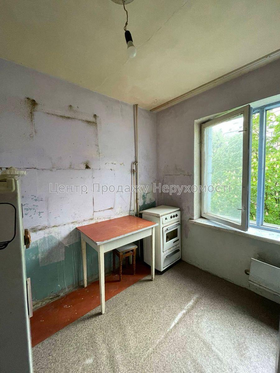 Фото Продам 1-кімн.квартиру для ремонту ІВ1