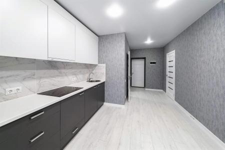 Продам 1-кімнатну квартиру в новобудові, ЖК&nbsp;«Рогатинський»,&nbsp;будинок&nbsp;2