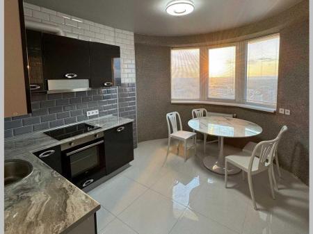 Продажа квартиры