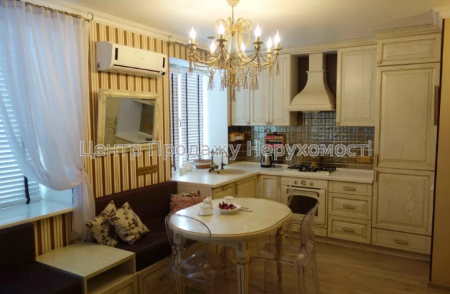 Продам 1-кімнатну квартиру