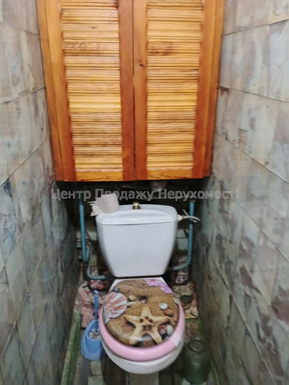 Фото Продам 1кімн квартиру  Салтівка ЄВідновлення К88