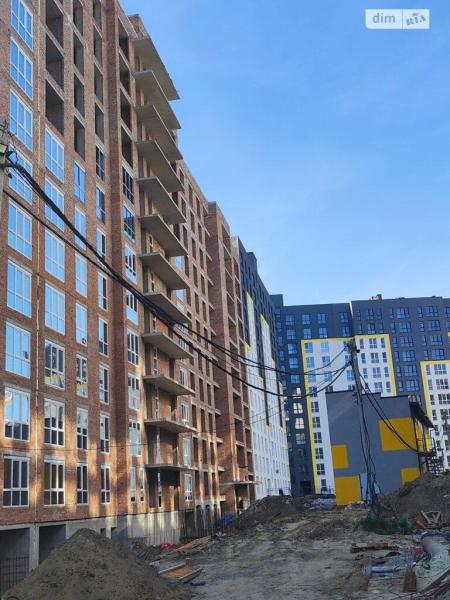 Продажа квартиры