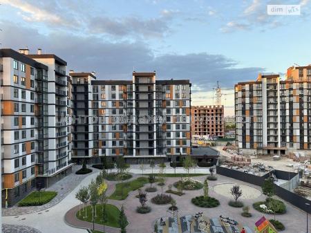 Продам 2-кімнатну квартиру