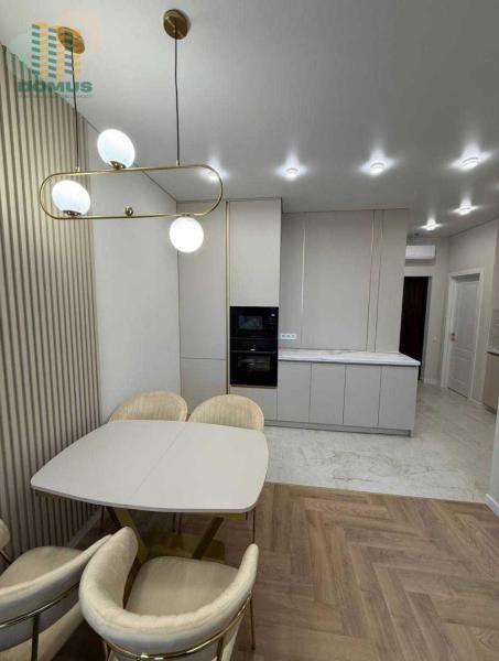 Продам 1-кімнатну квартиру, ЖК&nbsp;61&nbsp;Перлина