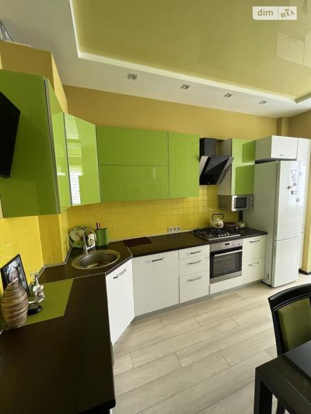 2 room flat for sale, Residential&nbsp;complex&nbsp;ul.&nbsp;Balakireva,&nbsp;7