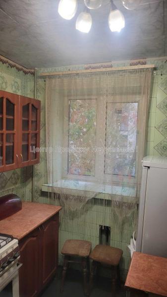 Продам 1-кімнатну квартиру