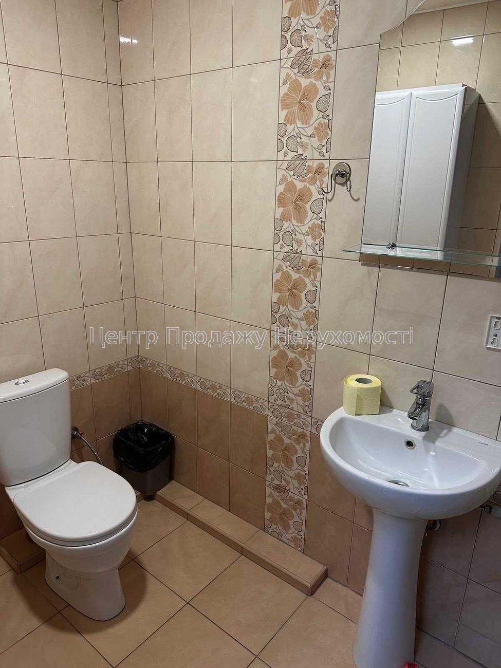 Фото Продам приміщення біля метро Вокзальна17