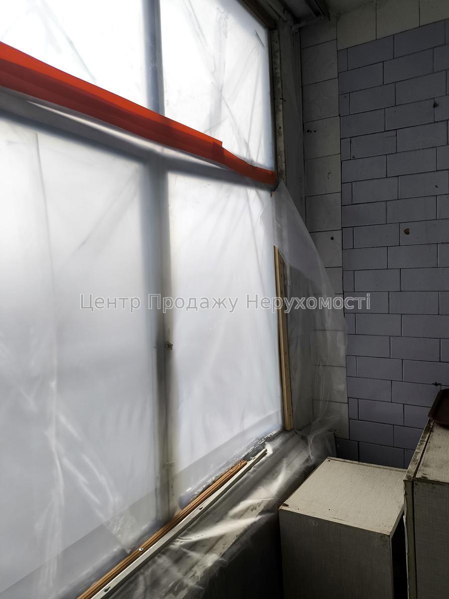 Фото Продам 2к квартиру10