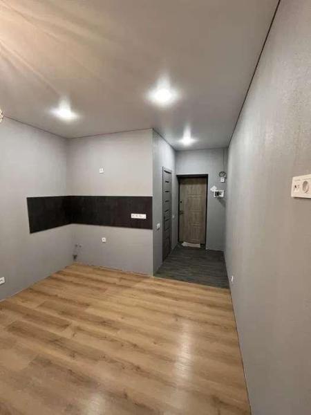 Продаж квартири