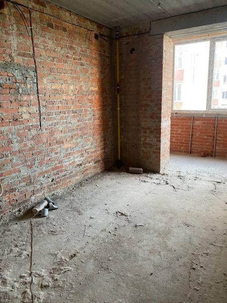 Продажа квартиры