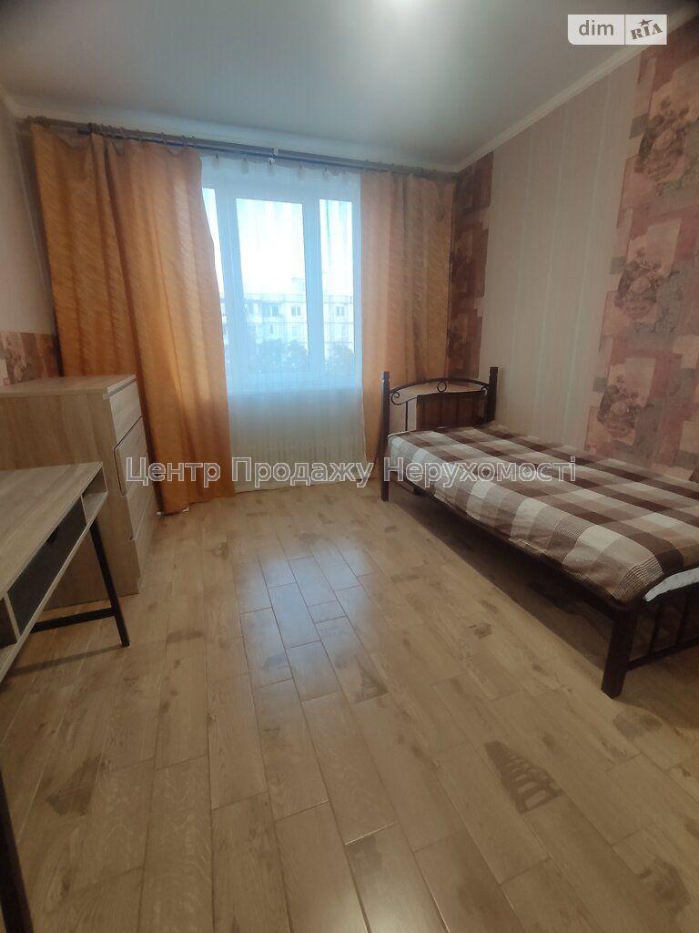 Фото Продаж 3-кімнатної квартири в Харкові. Салтівка10