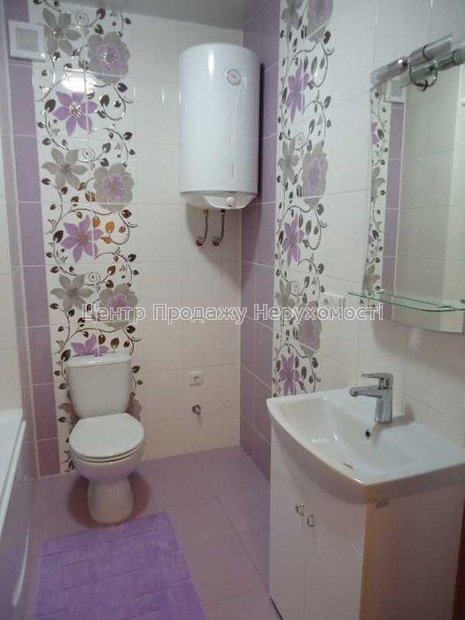 Фото Продам 1 к. квартиру пр. Гагаріна 41/25