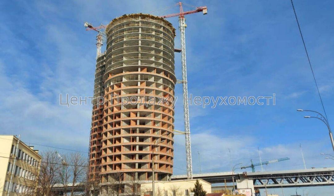 Фото Продам однокімнатну квартиру2