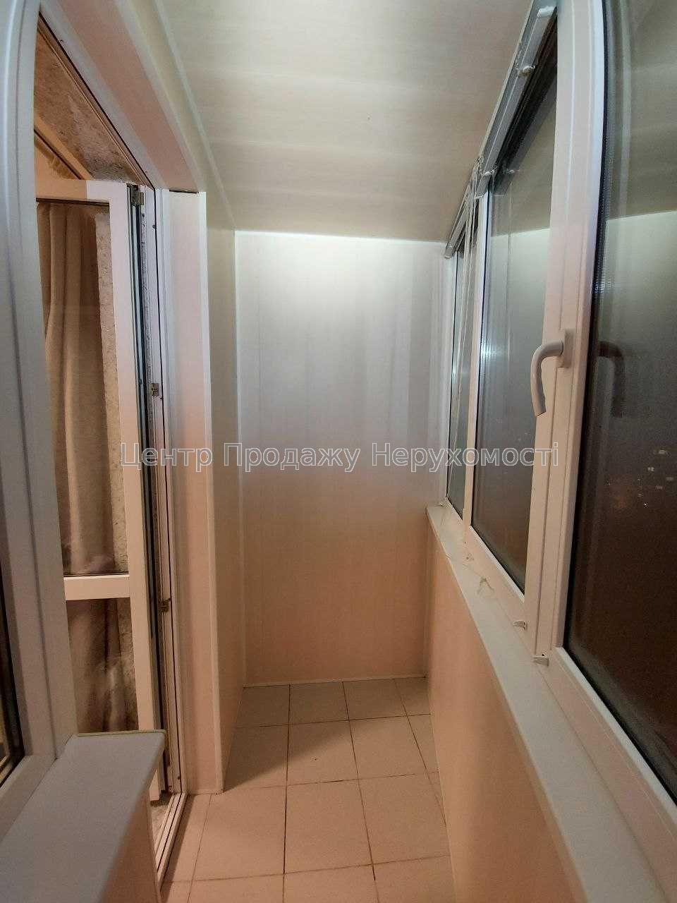 Фото Продаж 3 кімнатної квартири в Харкові. Салтівка24