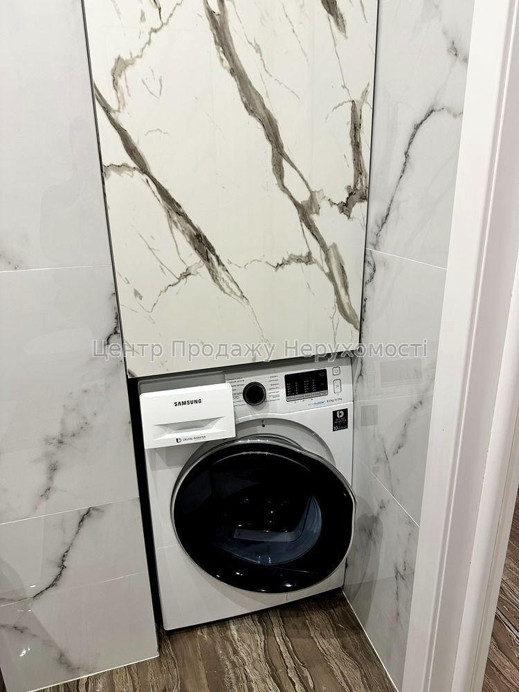 Фото Продам 2к квартиру, ЖК Білий слон10