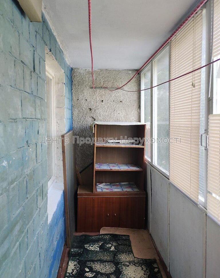 Фото 1-кімн.квартира на вул.Дмитра Павличка (Рокосовського) Мінський масив12