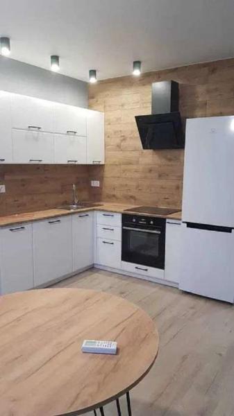 Продам 1-комнатную квартиру в новостройке, ЖК&nbsp;«Острова»