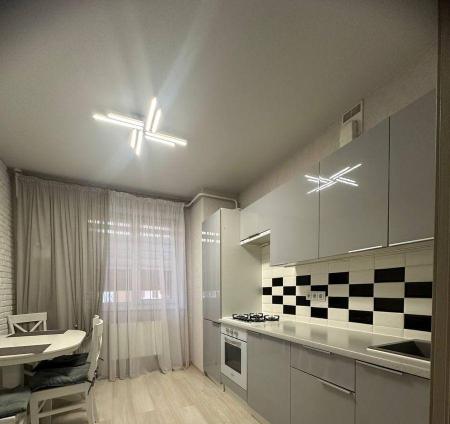 Продам 2-комнатную квартиру, ЖК Софиевская сфера